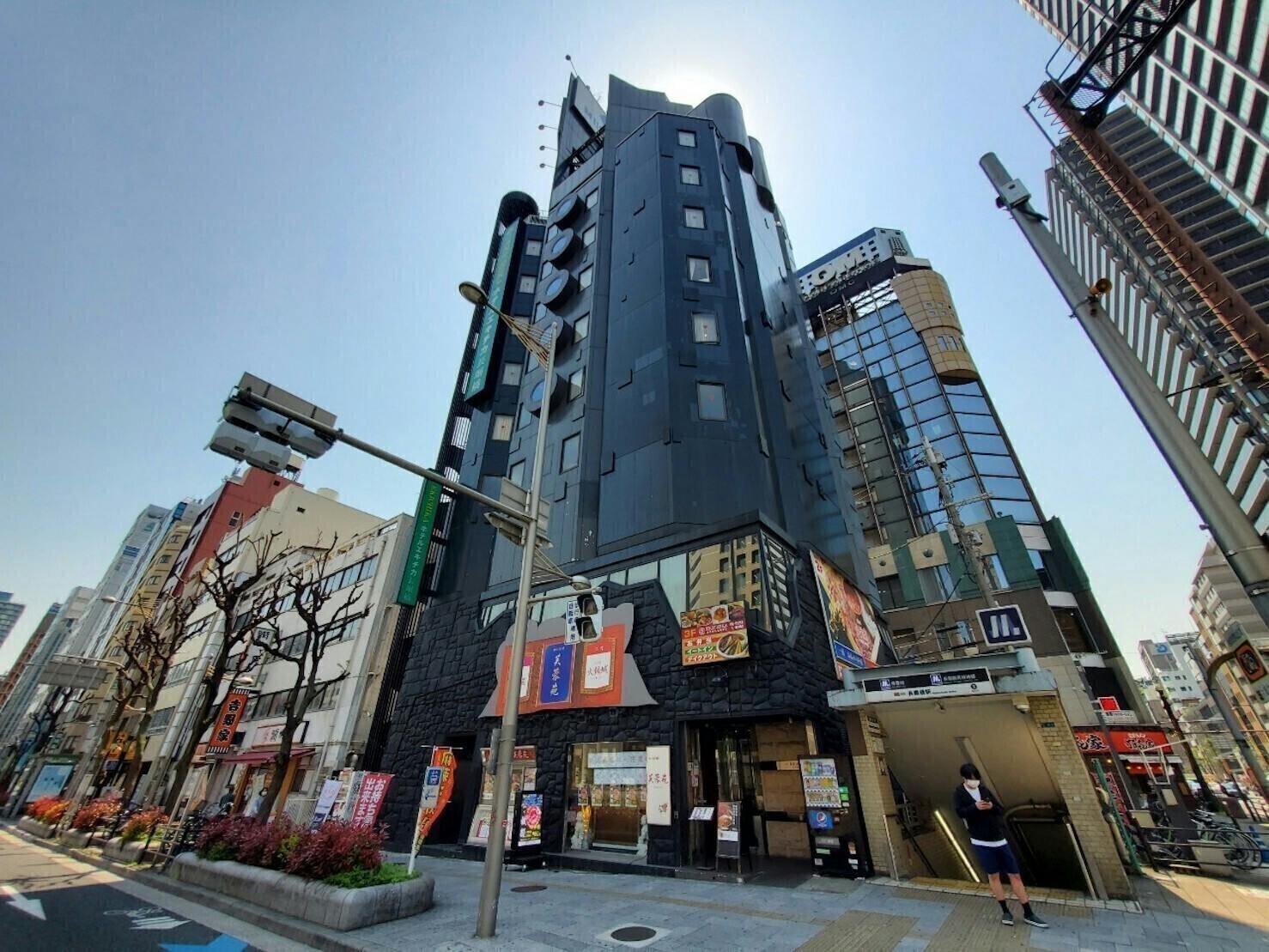 5番目のメイン画像