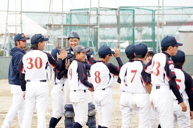 5番目のメイン画像