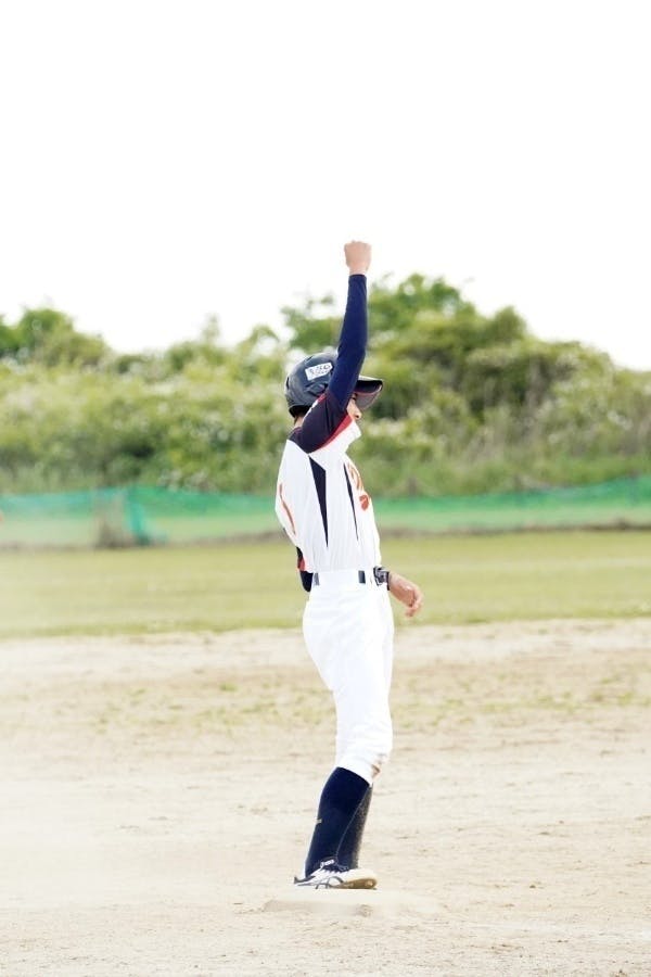 3番目のメイン画像