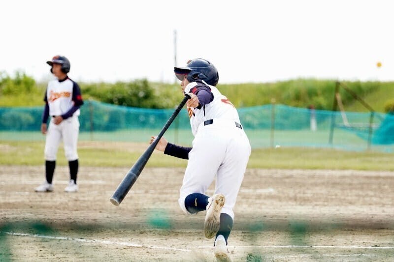 2番目のメイン画像