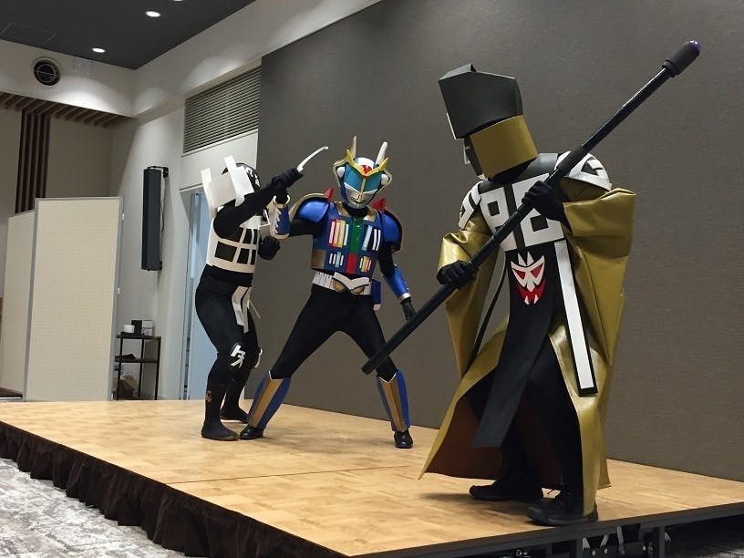 2番目のメイン画像