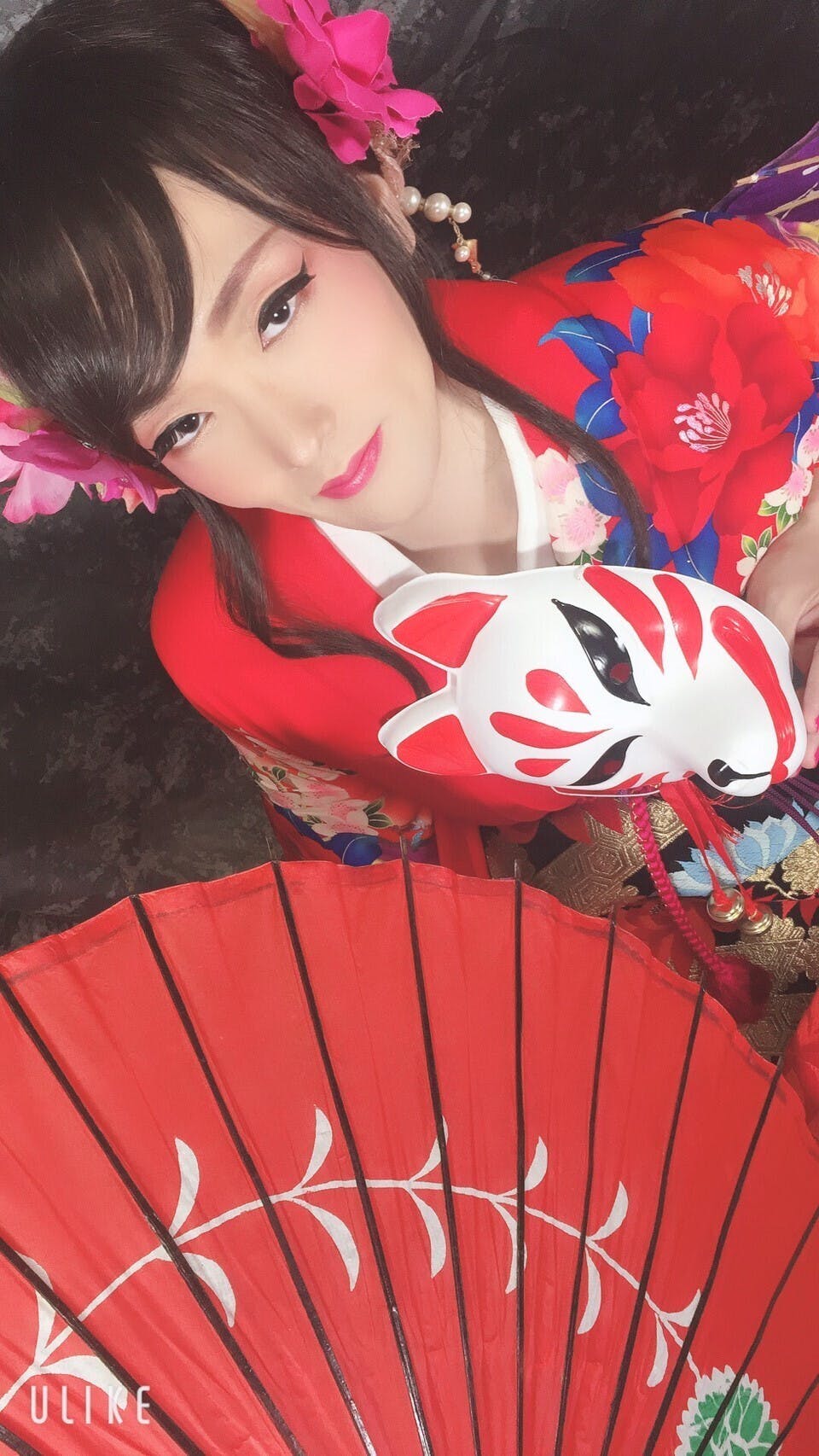 5番目のメイン画像