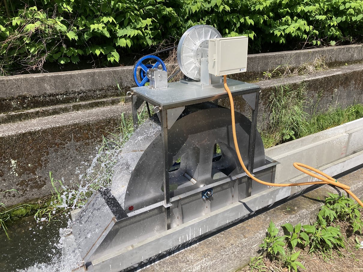 2番目のメイン画像