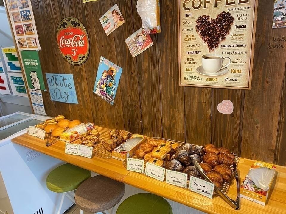 5番目のメイン画像