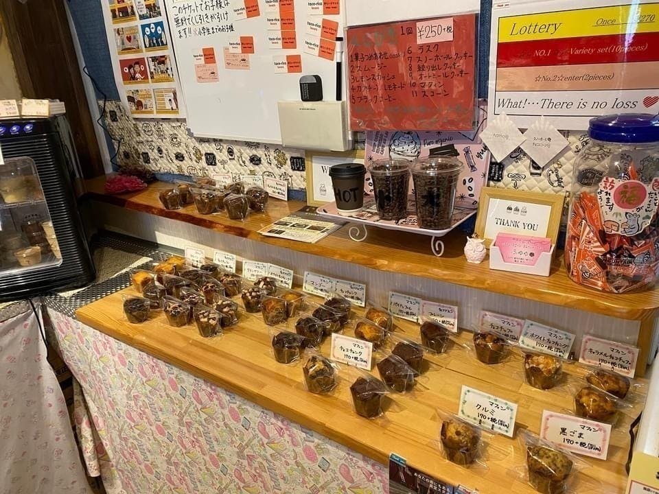 2番目のメイン画像