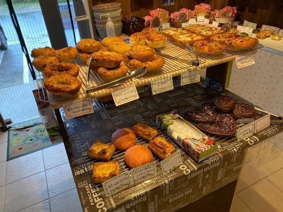 3番目のメイン画像