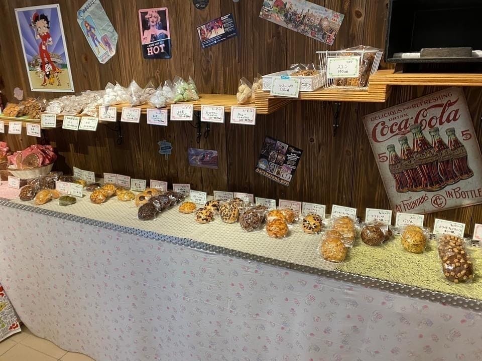 4番目のメイン画像