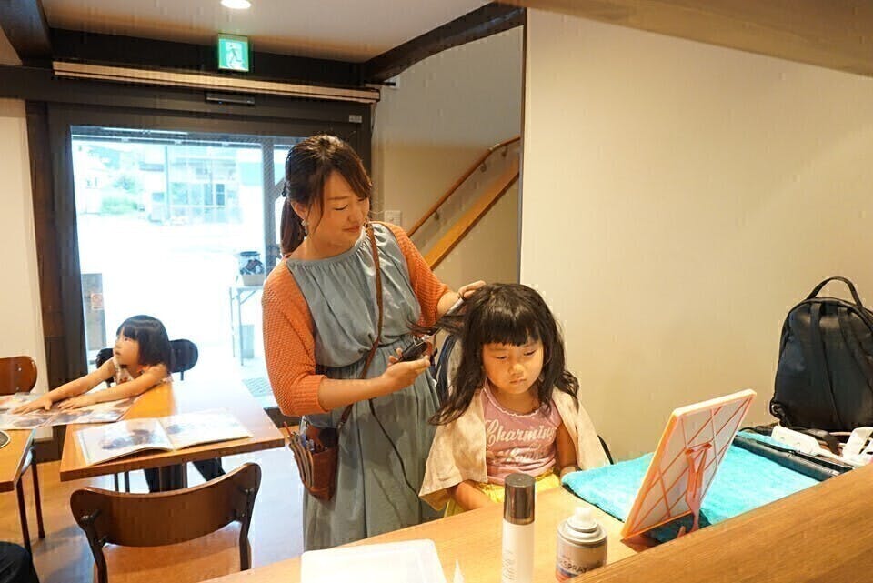 2番目のメイン画像