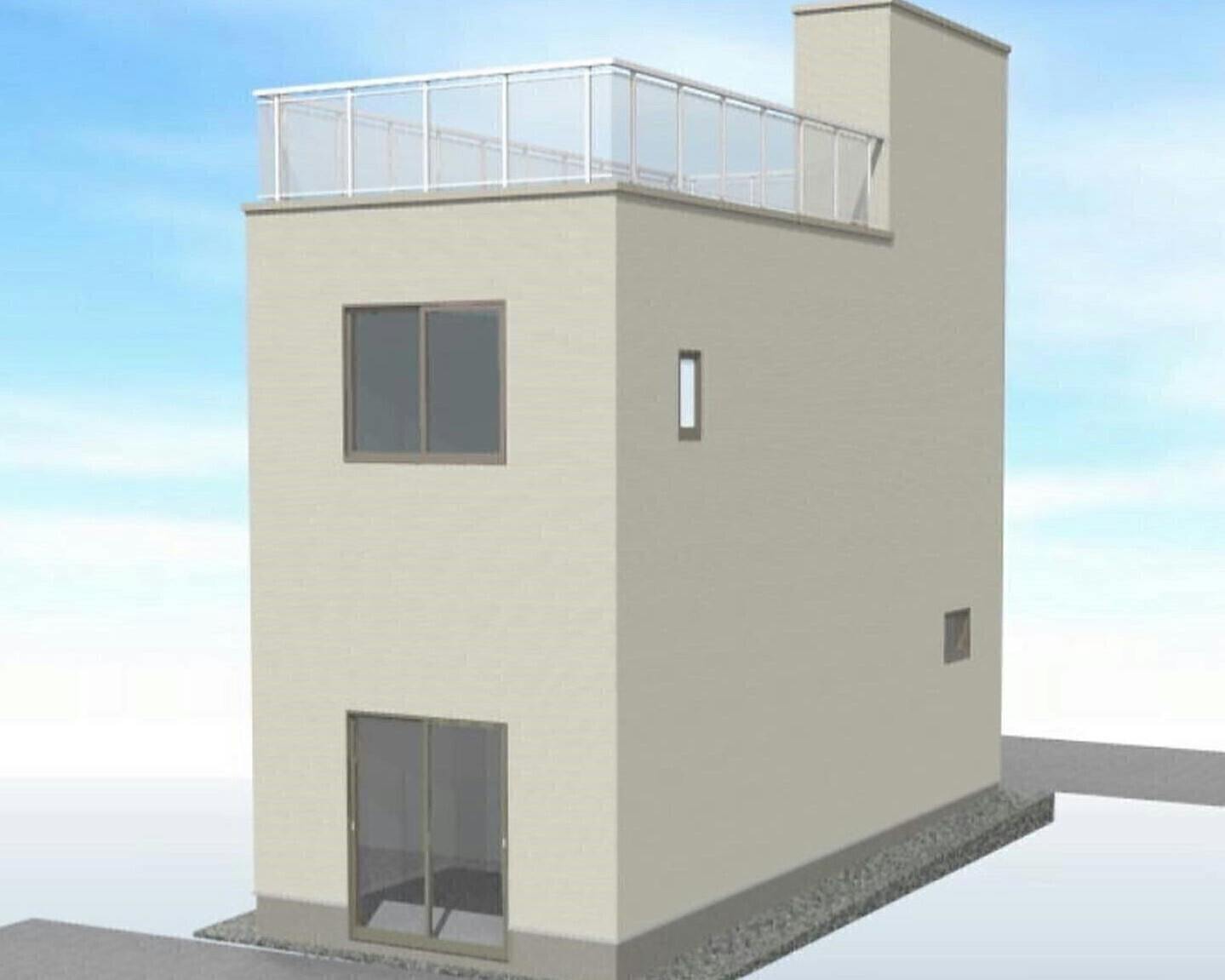 3番目のメイン画像