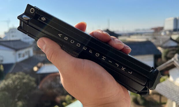 2番目のメイン画像