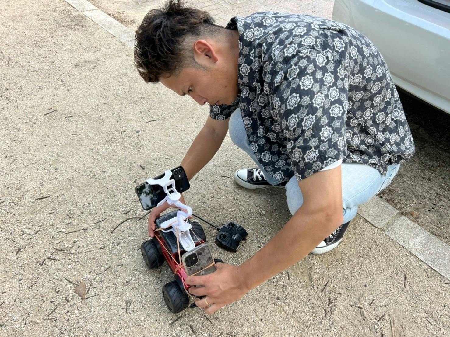 5番目のメイン画像