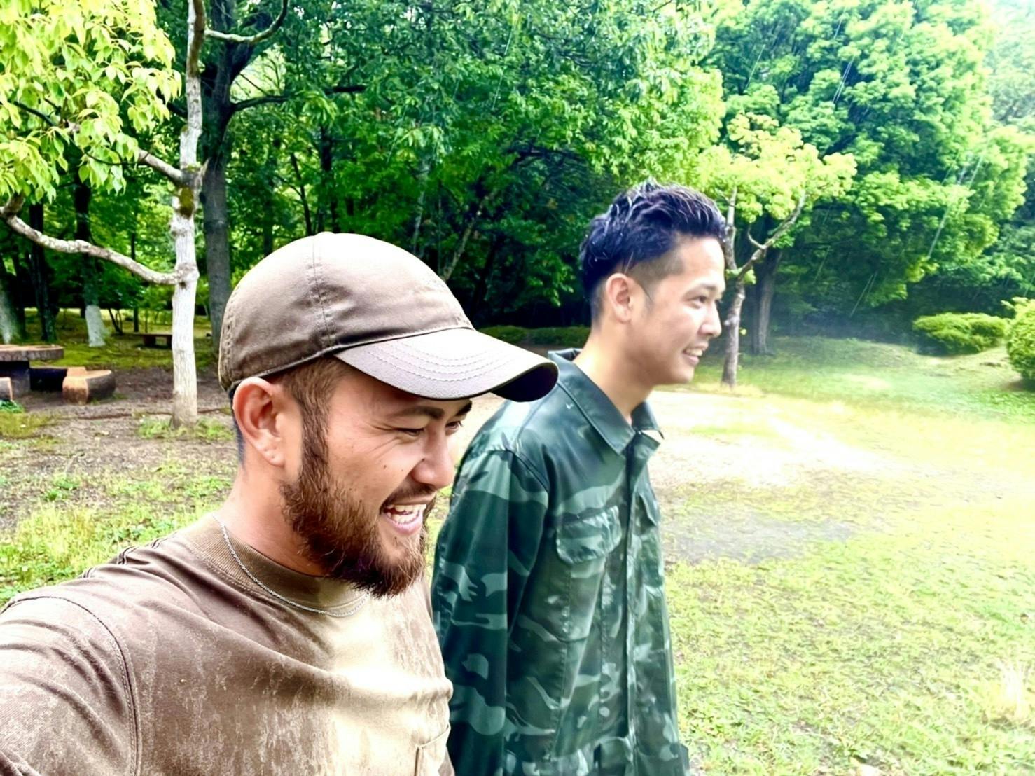 4番目のメイン画像