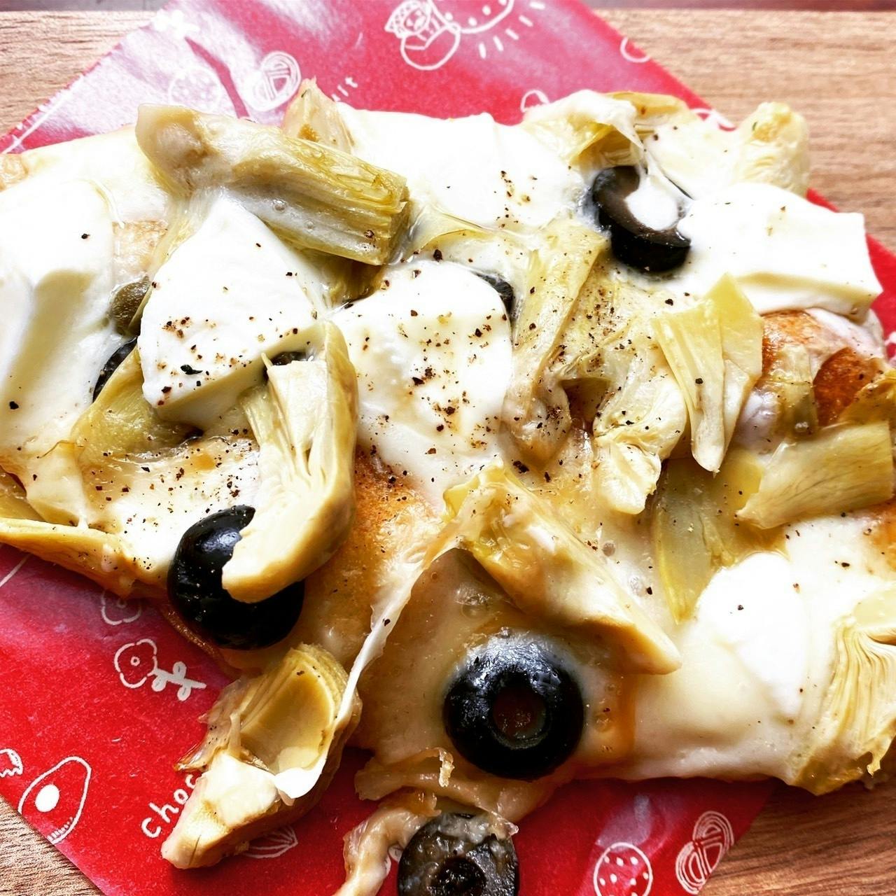 3番目のメイン画像