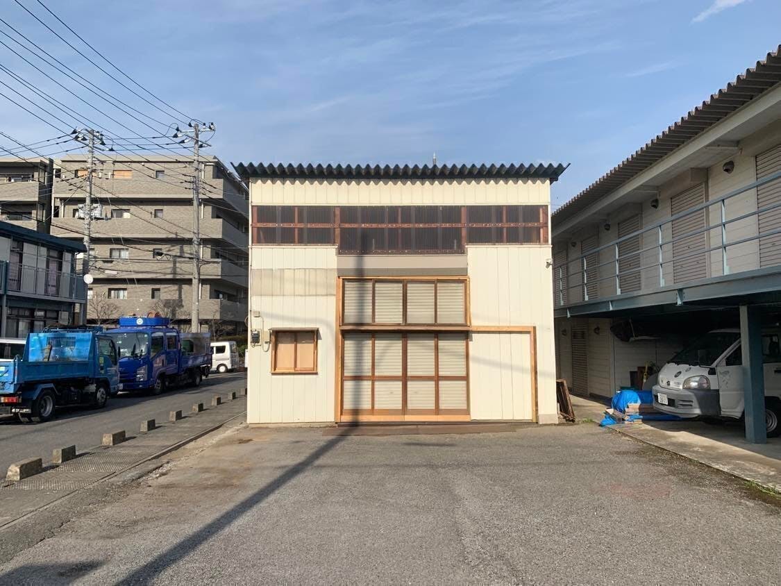 5番目のメイン画像