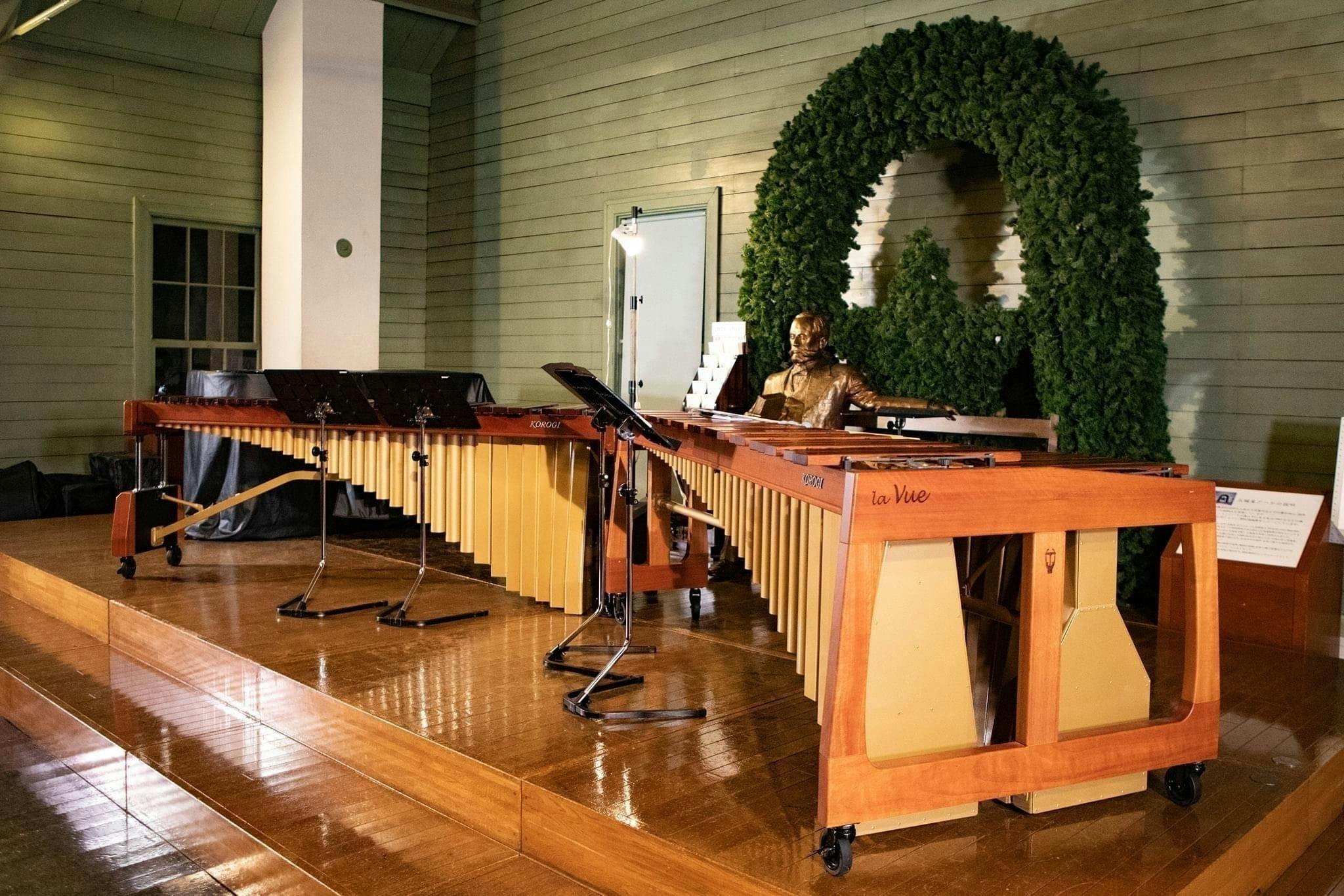 4番目のメイン画像