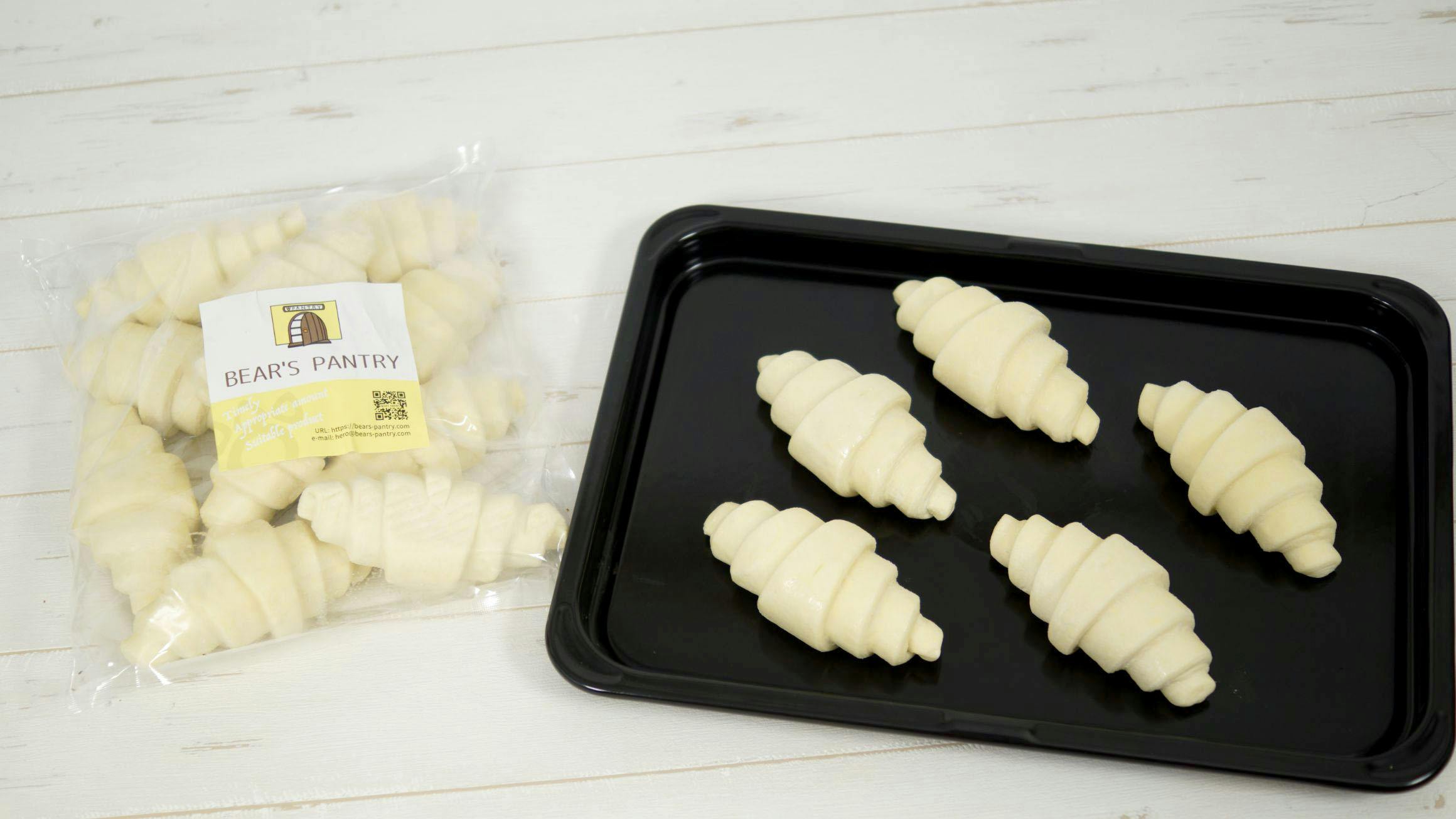 4番目のメイン画像