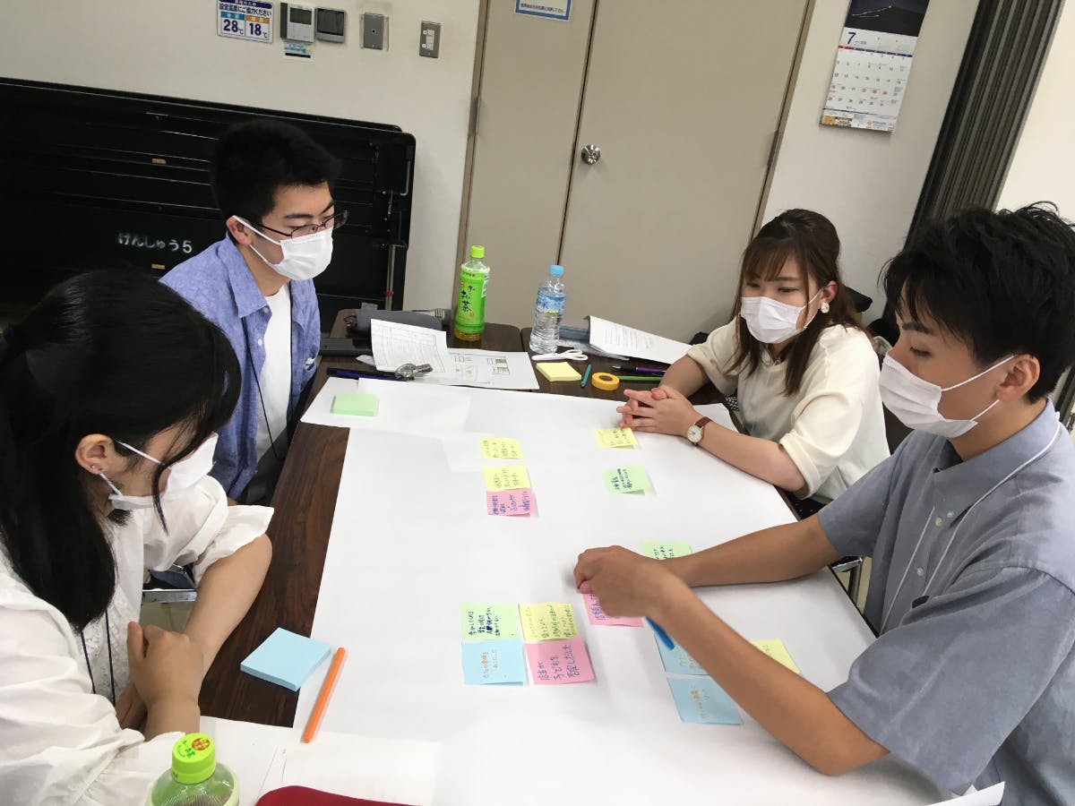 4番目のメイン画像