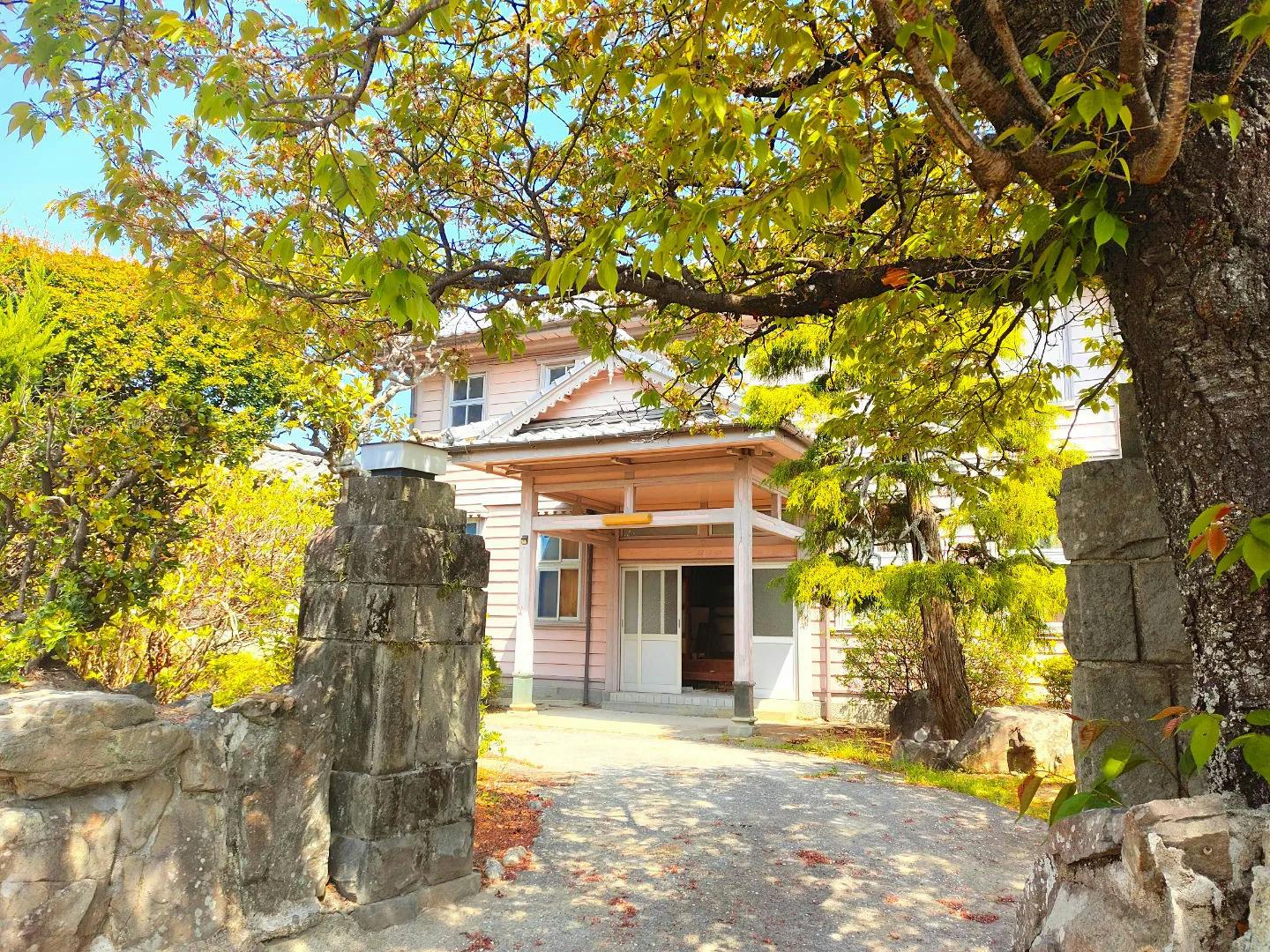 2番目のメイン画像