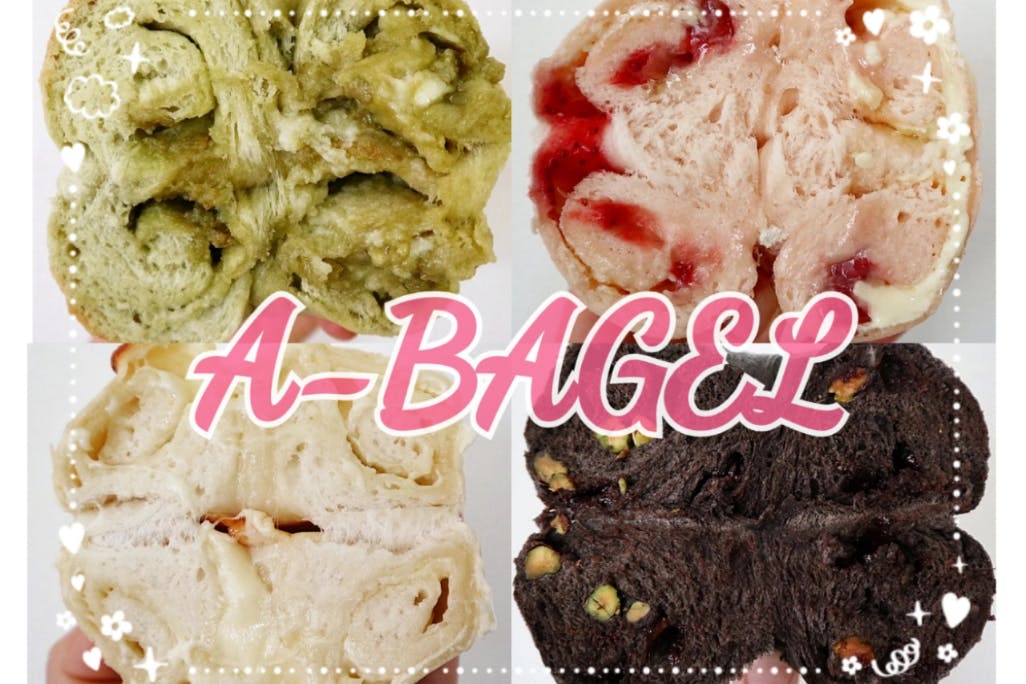 1番目のメイン画像