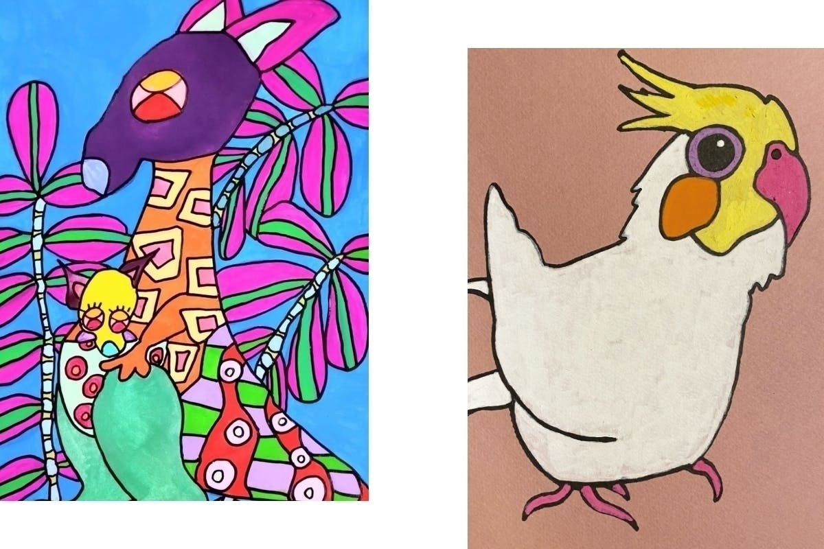 5番目のメイン画像