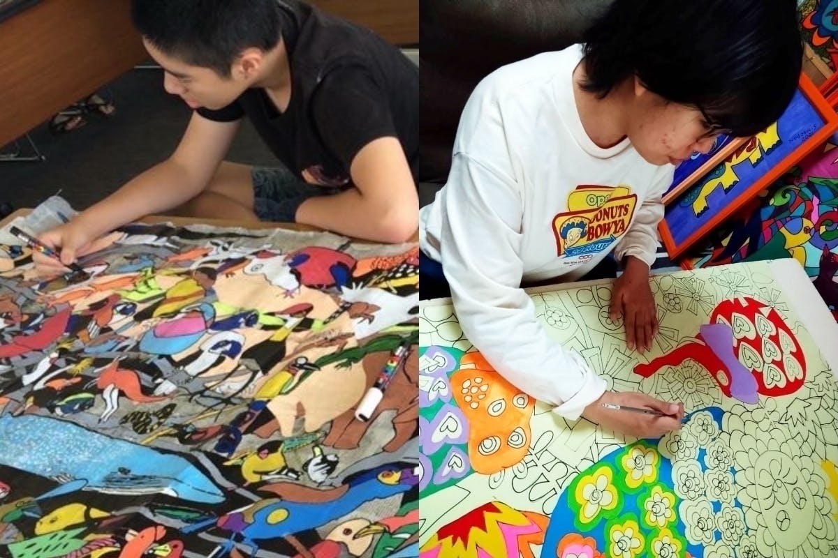 3番目のメイン画像