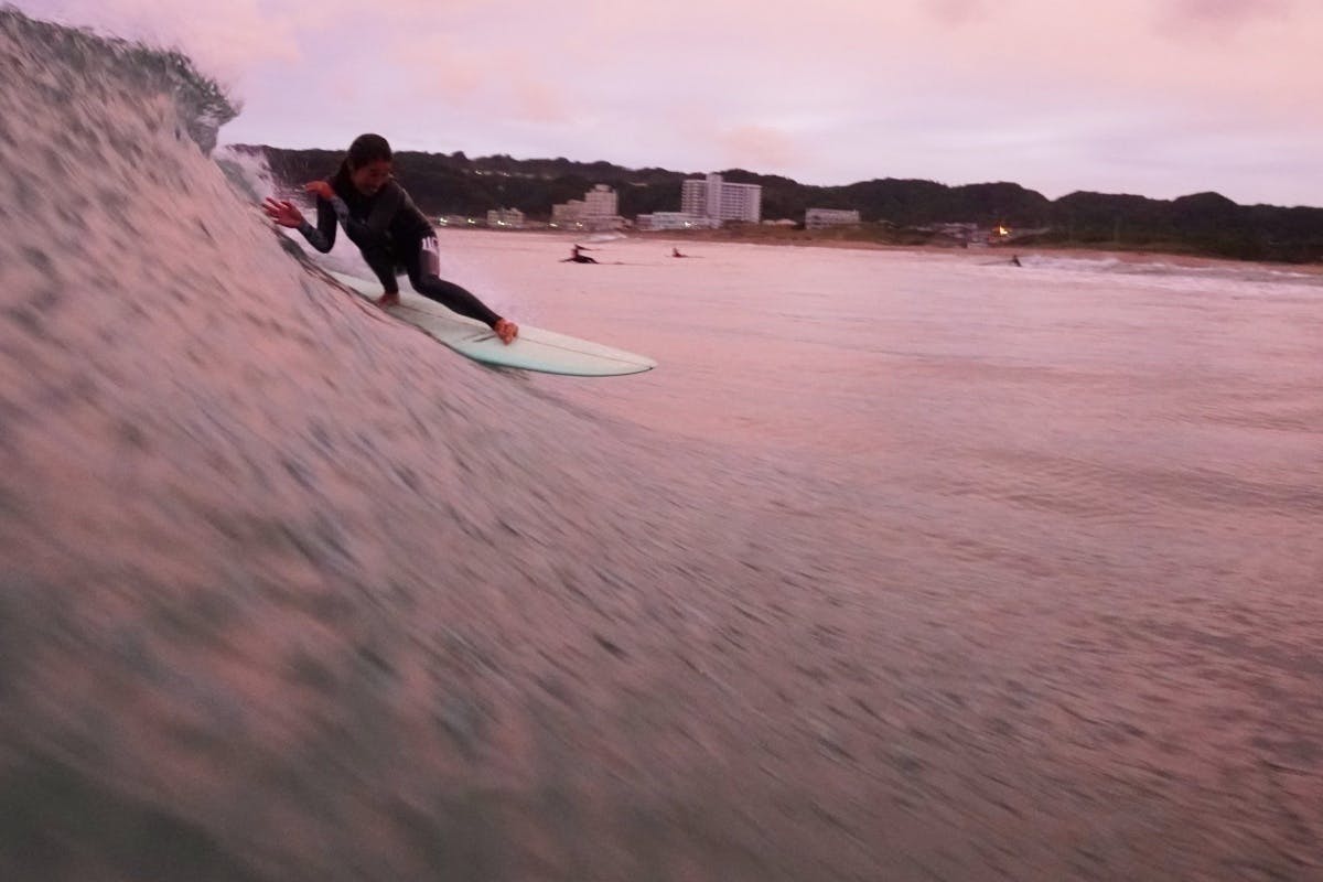 5番目のメイン画像