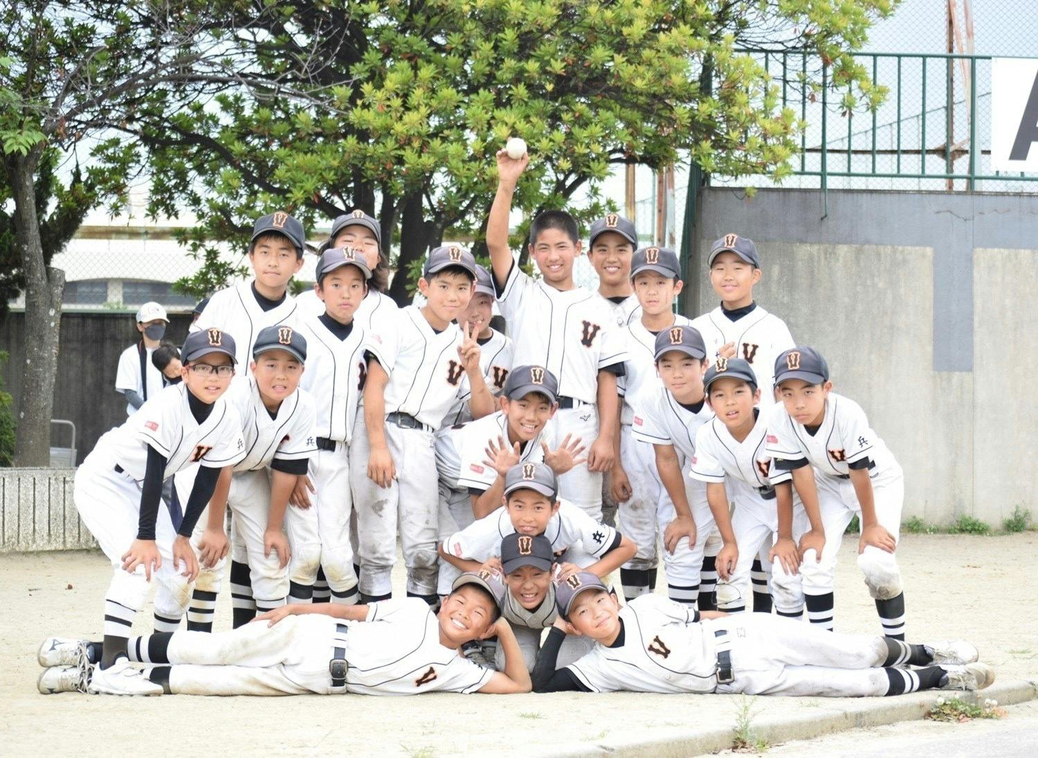 5番目のメイン画像