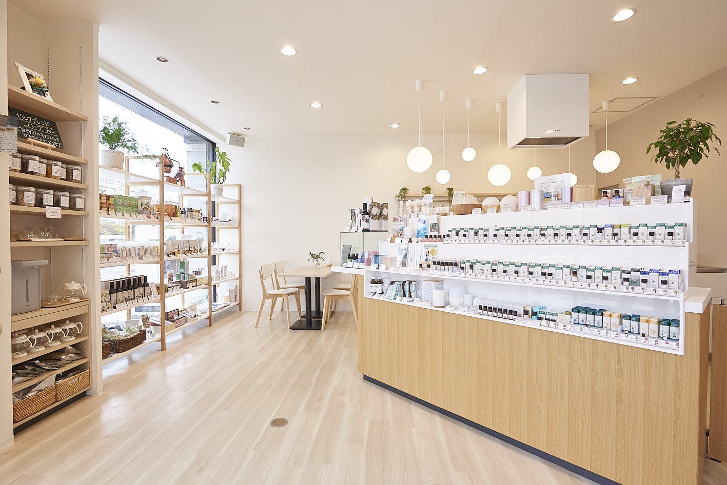 3番目のメイン画像