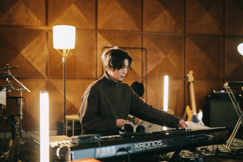 1番目のメイン画像