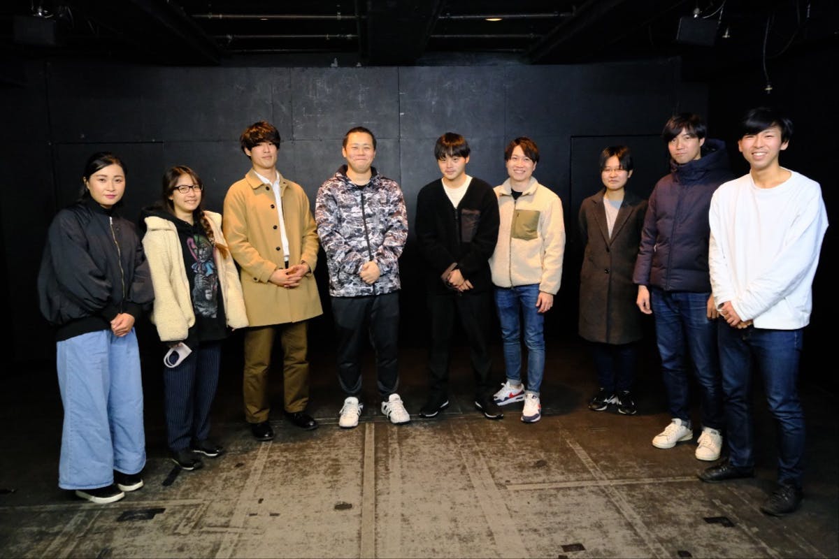 1番目のメイン画像