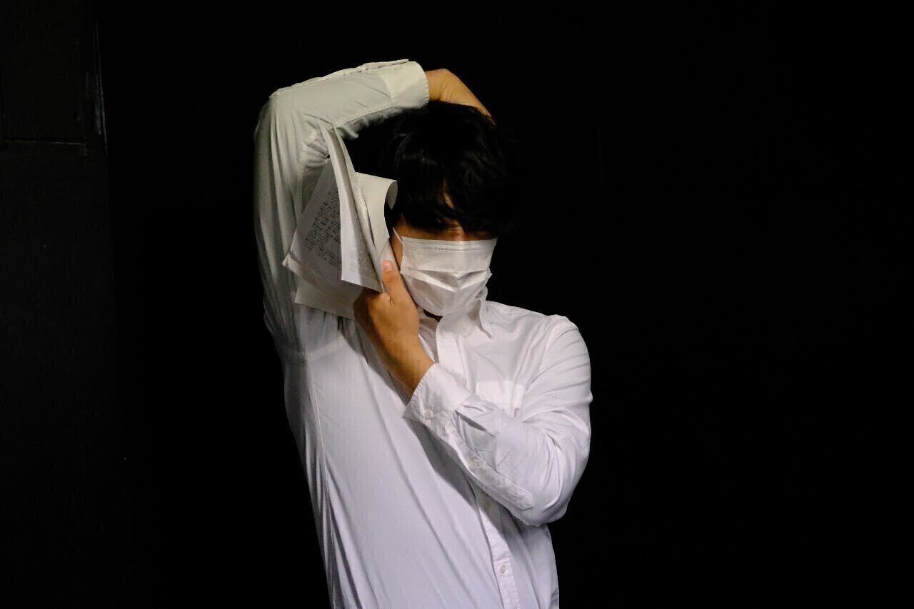 2番目のメイン画像