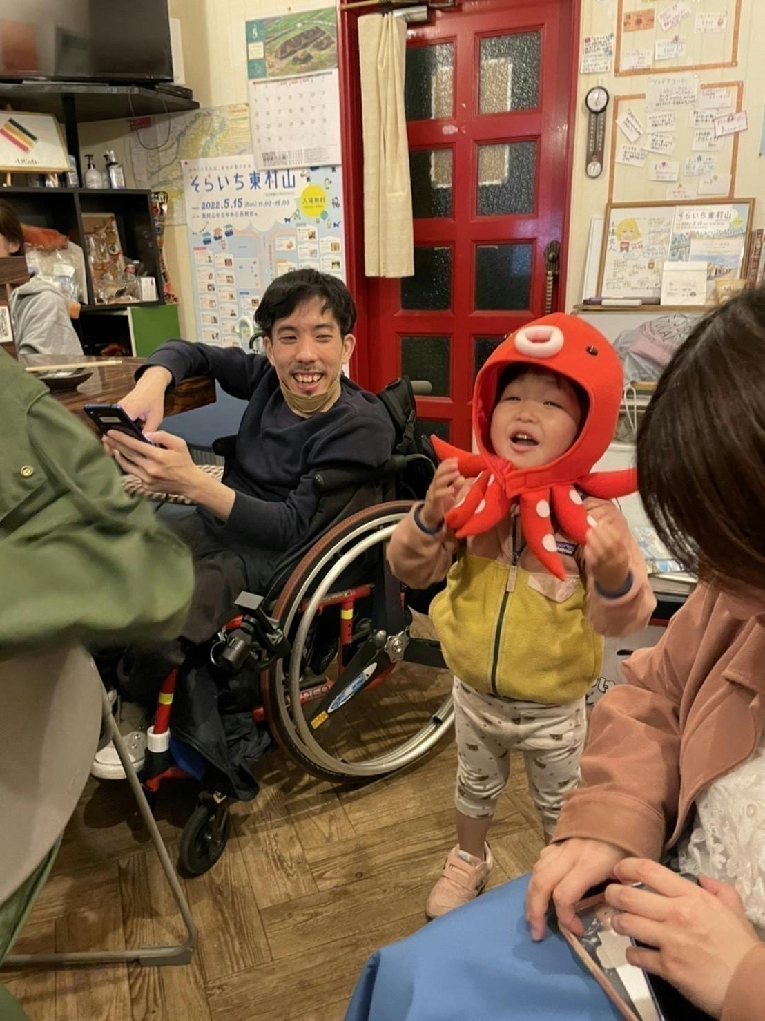 4番目のメイン画像