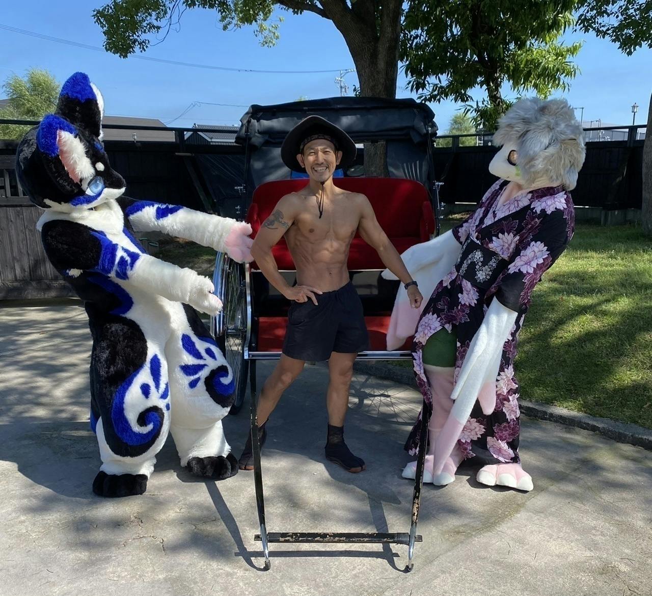 4番目のメイン画像