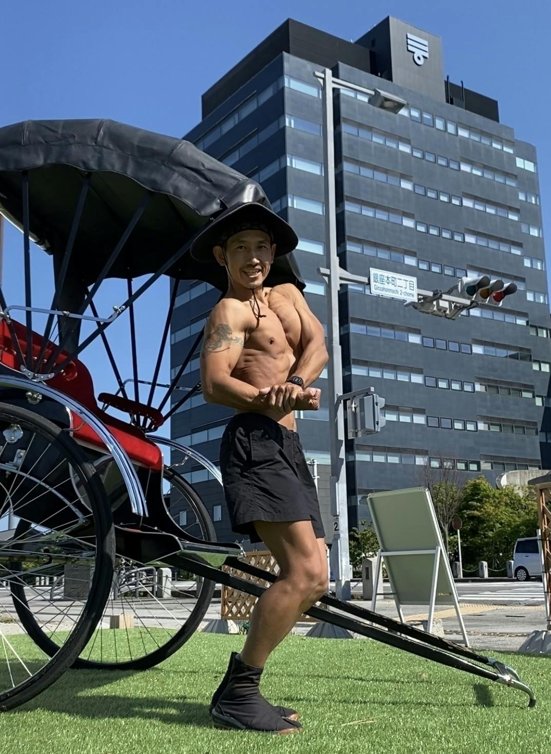 2番目のメイン画像