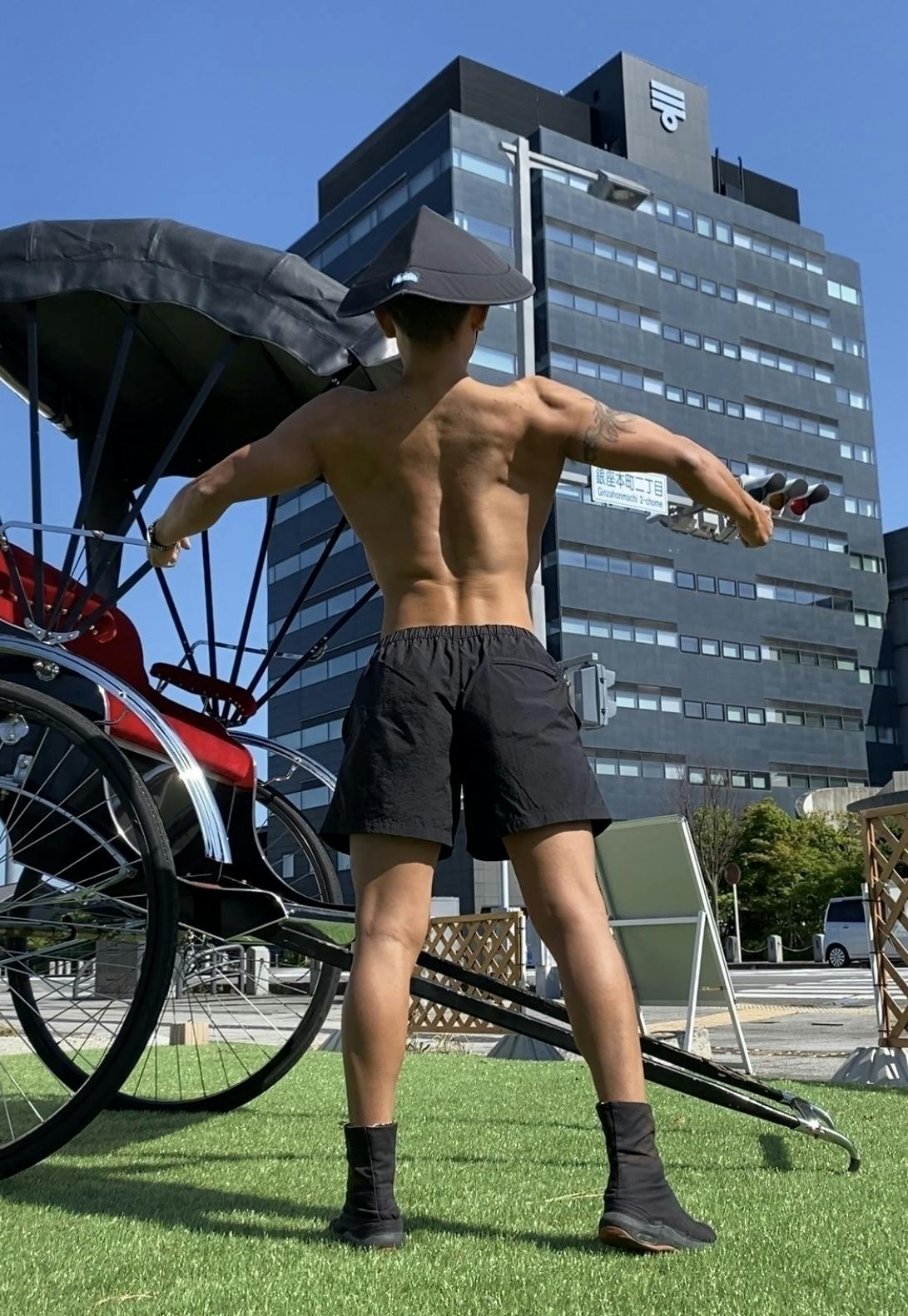 3番目のメイン画像