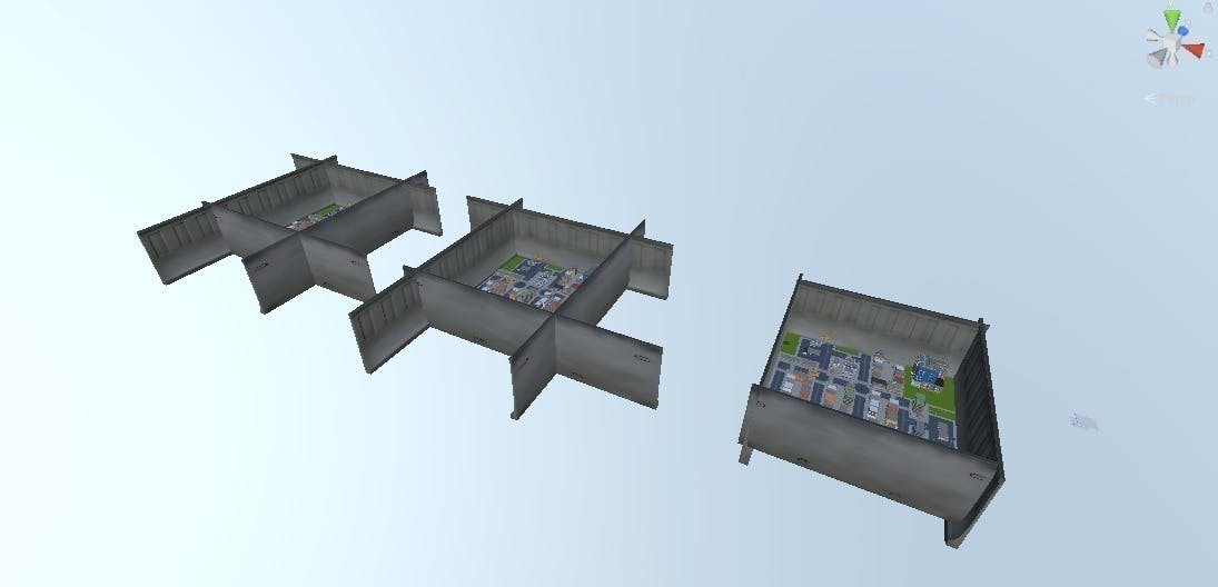 3番目のメイン画像