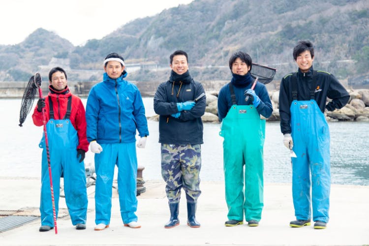 1番目のメイン画像