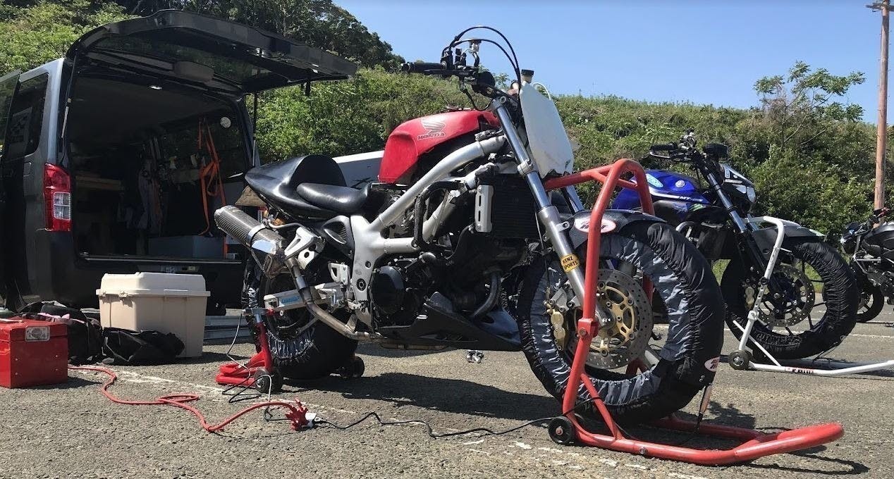 4番目のメイン画像