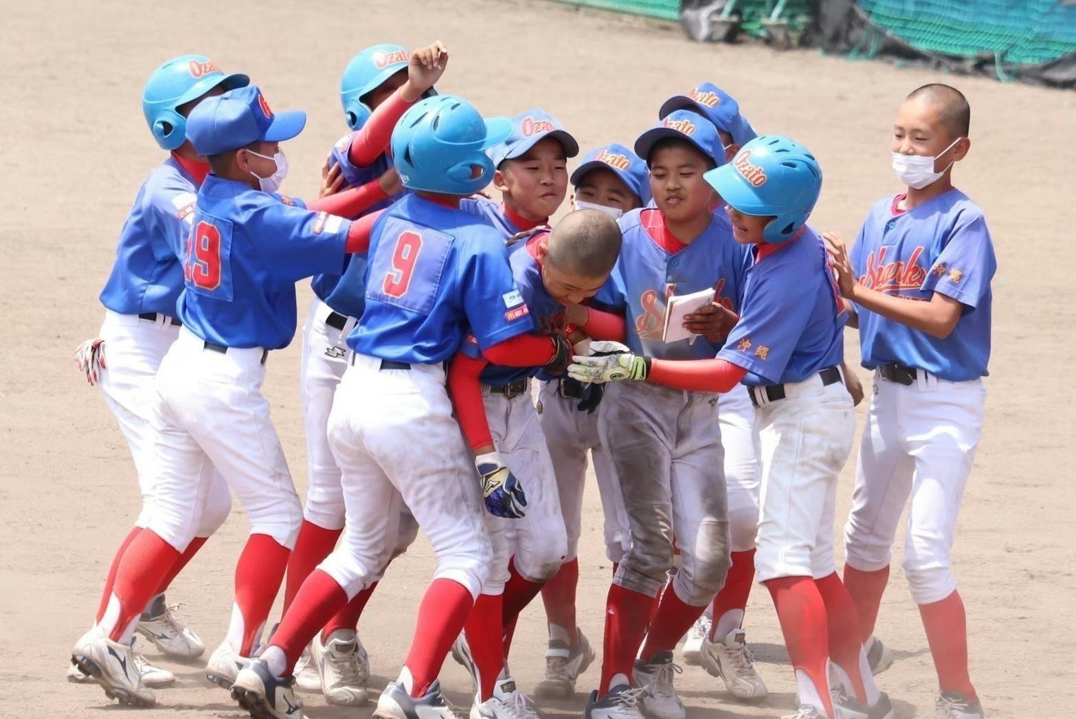 4番目のメイン画像