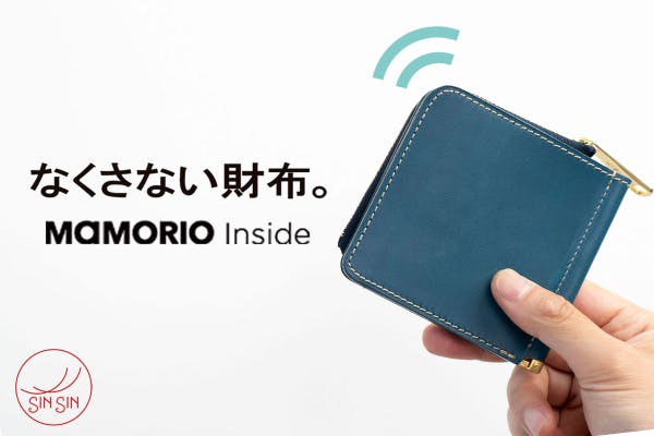 1番目のメイン画像