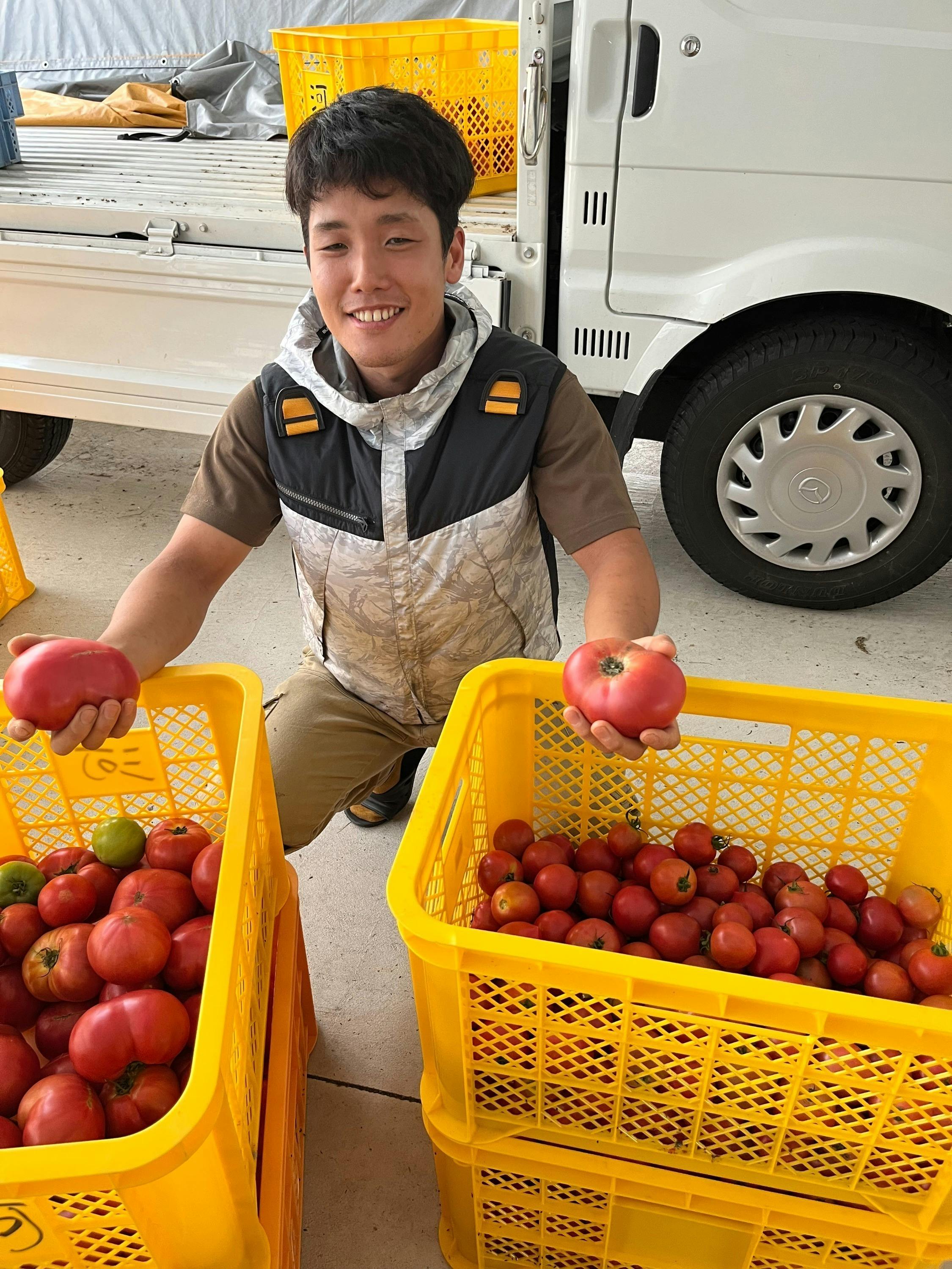 4番目のメイン画像