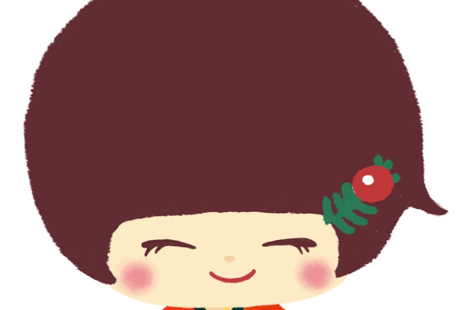 2ae179b6-c0ff-46d4-9cf8-