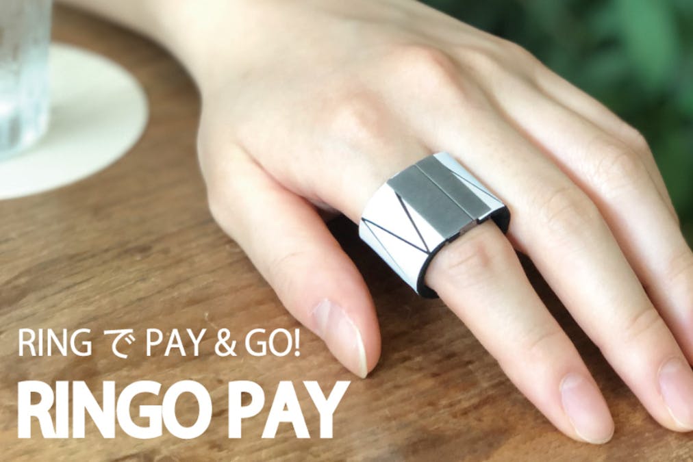 1番目のメイン画像