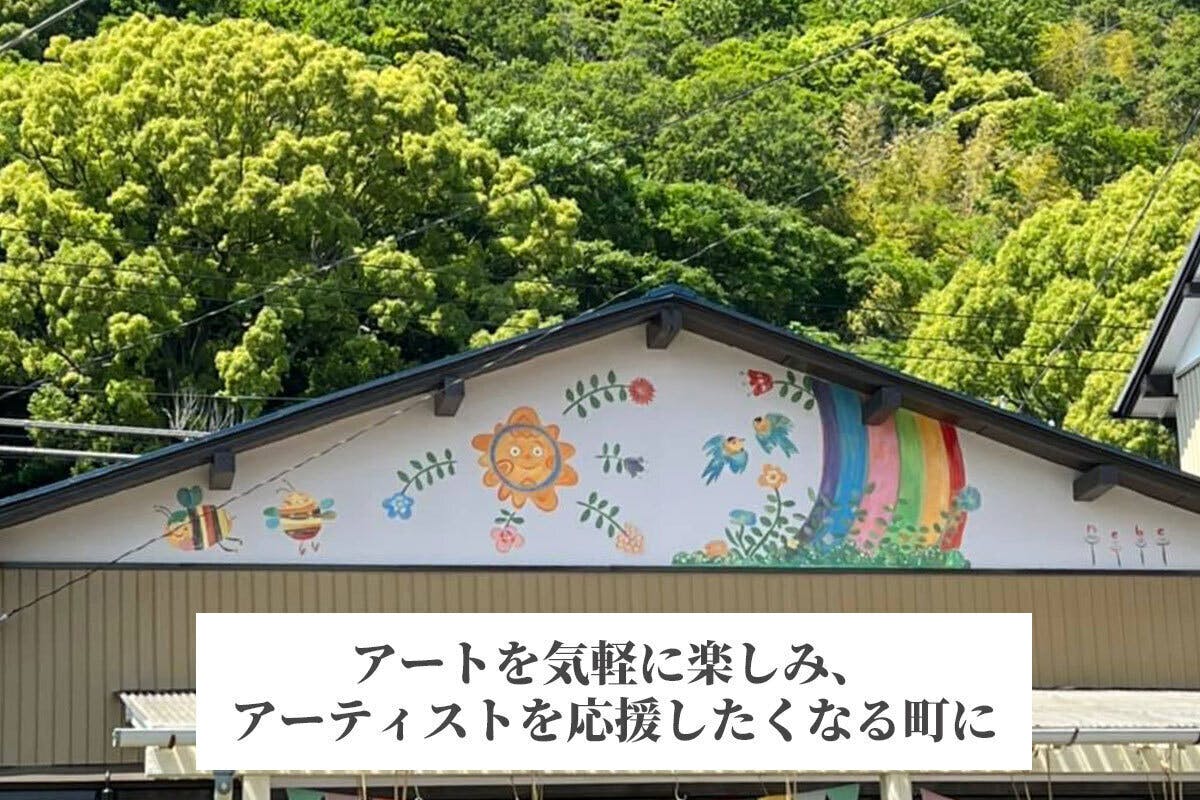 5番目のメイン画像