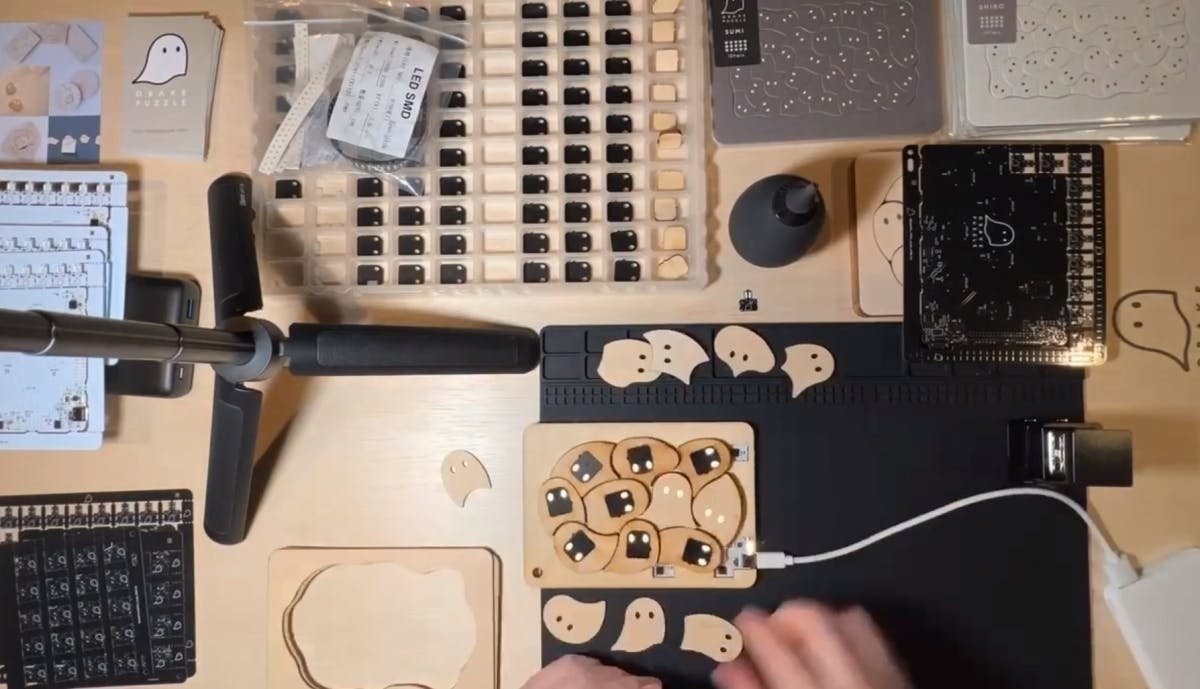 4番目のメイン画像