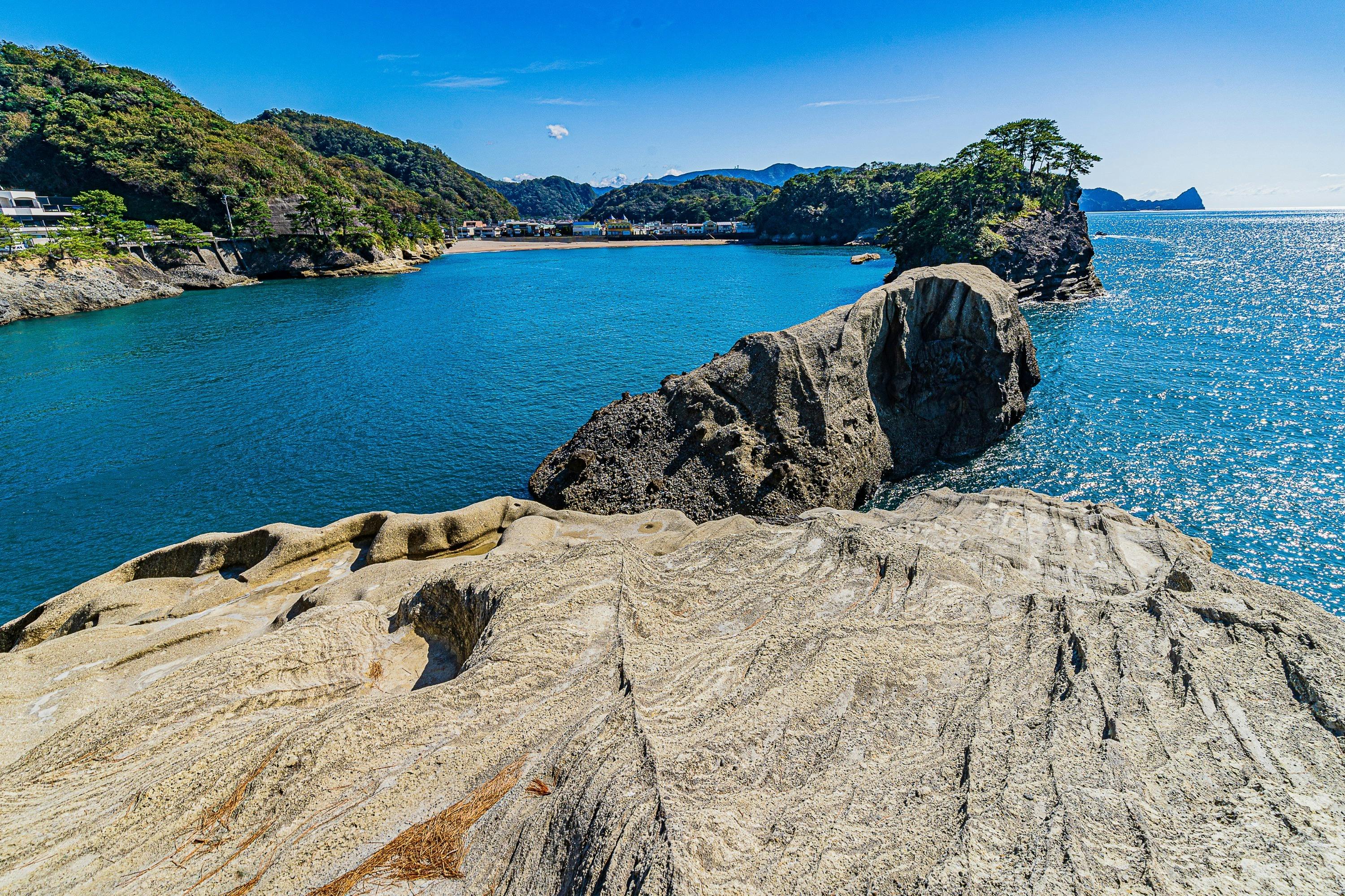 5番目のメイン画像