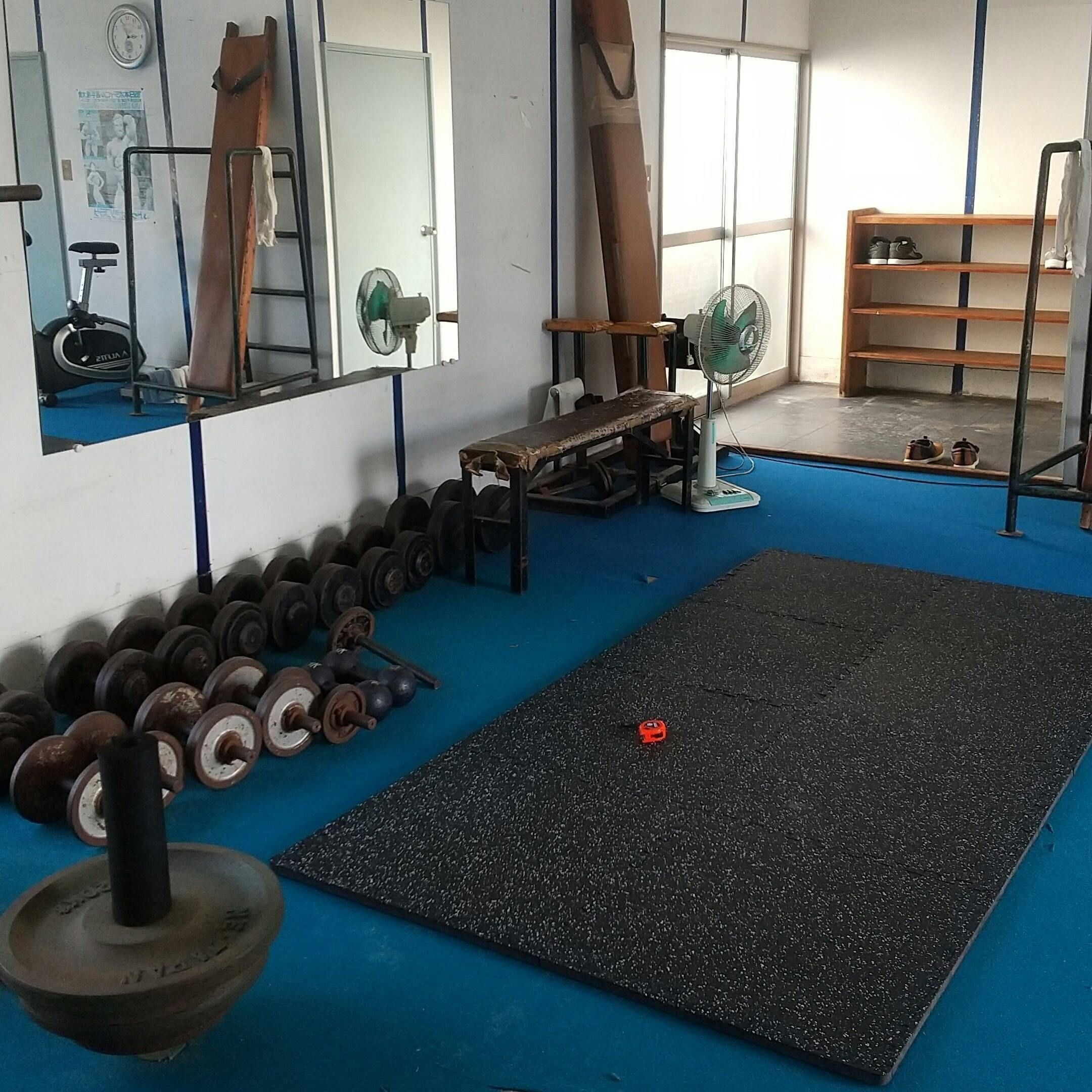 4番目のメイン画像