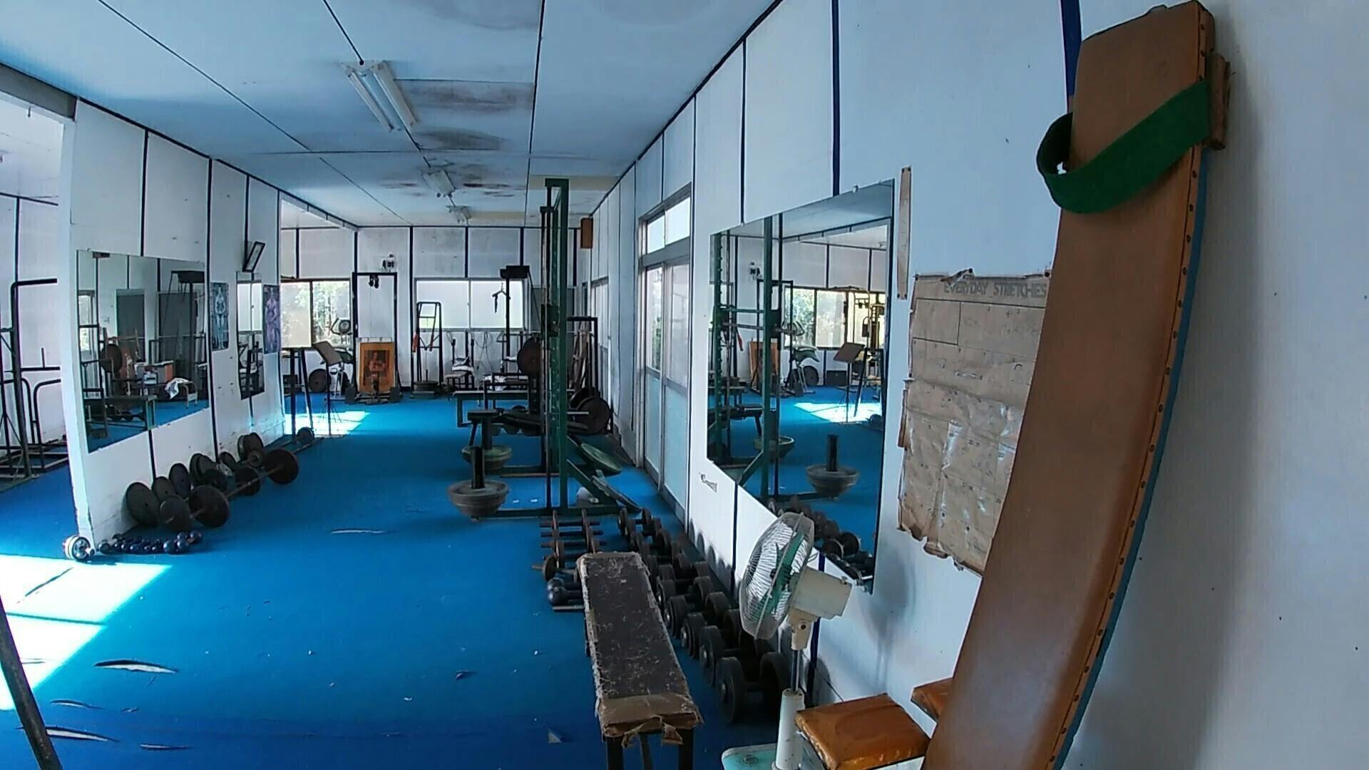 3番目のメイン画像