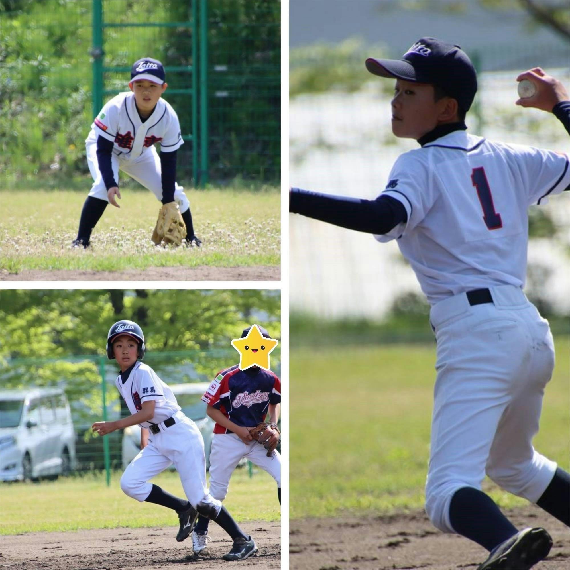 4番目のメイン画像