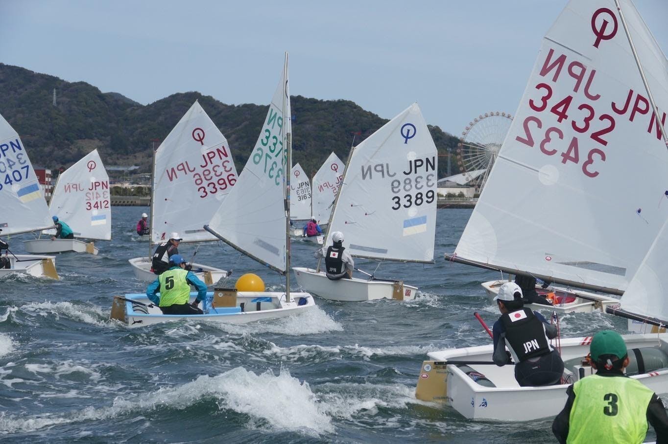 2番目のメイン画像